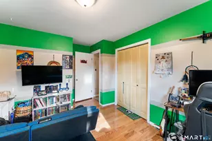 18 Philmar Dr, Plainfield, CT 06374 - Photo 27