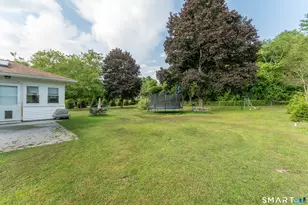 18 Philmar Dr, Plainfield, CT 06374 - Photo 39