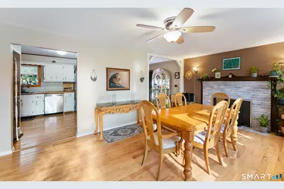 18 Philmar Drive, Plainfield, CT 06374 - Photo 5