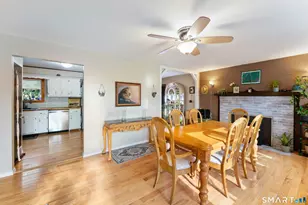 18 Philmar Dr, Plainfield, CT 06374 - Photo 5