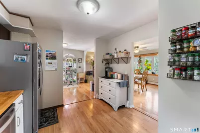 18 Philmar Drive, Plainfield, CT 06374 - Photo 11