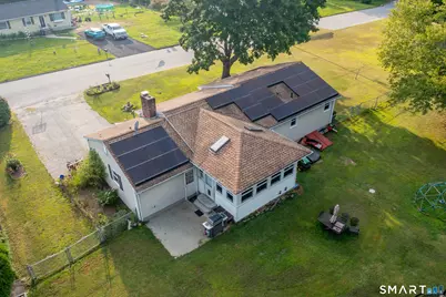 18 Philmar Drive, Plainfield, CT 06374 - Photo 3