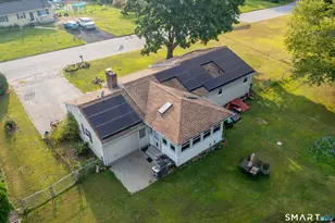 18 Philmar Dr, Plainfield, CT 06374 - Photo 3