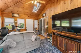 18 Philmar Dr, Plainfield, CT 06374 - Photo 17