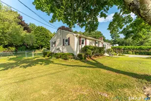 18 Philmar Dr, Plainfield, CT 06374 - Photo 35