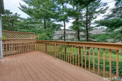 603 Holly Hill Drive #603, Rocky Hill, CT 06067 - Photo 27