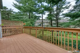 603 Holly Hill Dr, Rocky Hill, CT 06067 - Photo 27