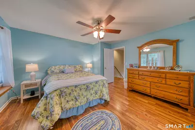 603 Holly Hill Drive #603, Rocky Hill, CT 06067 - Photo 21