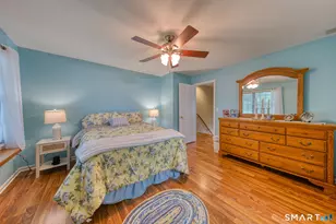 603 Holly Hill Dr, Rocky Hill, CT 06067 - Photo 21