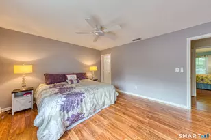603 Holly Hill Dr, Rocky Hill, CT 06067 - Photo 15