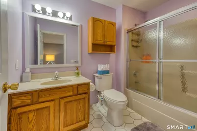 603 Holly Hill Drive #603, Rocky Hill, CT 06067 - Photo 17