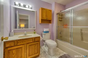 603 Holly Hill Dr, Rocky Hill, CT 06067 - Photo 17