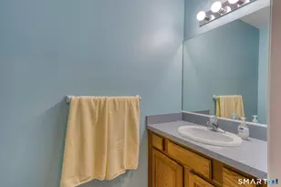 603 Holly Hill Dr, Rocky Hill, CT 06067 - Photo 13