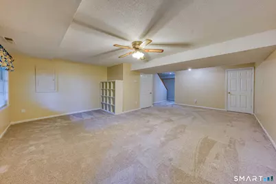 603 Holly Hill Drive #603, Rocky Hill, CT 06067 - Photo 25