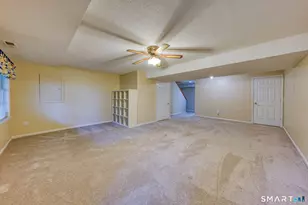 603 Holly Hill Dr, Rocky Hill, CT 06067 - Photo 25