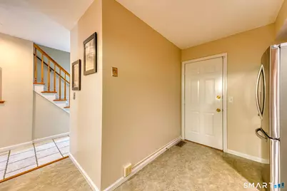 603 Holly Hill Drive #603, Rocky Hill, CT 06067 - Photo 11