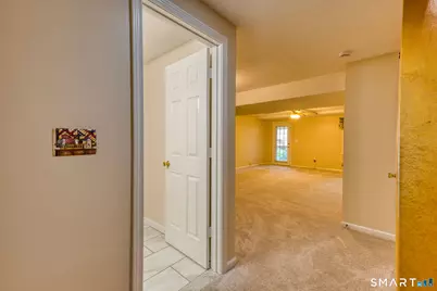 603 Holly Hill Drive #603, Rocky Hill, CT 06067 - Photo 23