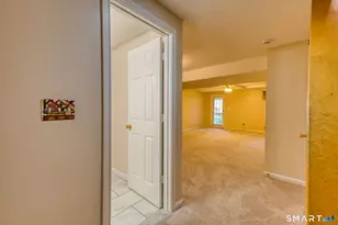 603 Holly Hill Dr, Rocky Hill, CT 06067 - Photo 23