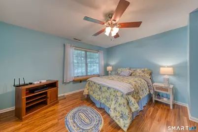 603 Holly Hill Drive #603, Rocky Hill, CT 06067 - Photo 19