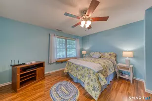 603 Holly Hill Dr, Rocky Hill, CT 06067 - Photo 19