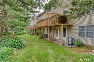 603 Holly Hill Dr, Rocky Hill, CT 06067 - Photo 29