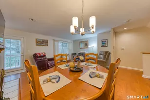 603 Holly Hill Dr, Rocky Hill, CT 06067 - Photo 5