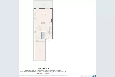 603 Holly Hill Drive #603, Rocky Hill, CT 06067 - Photo 31