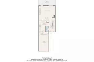 603 Holly Hill Dr, Rocky Hill, CT 06067 - Photo 31