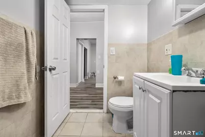 87 Amity Street, Hartford, CT 06106 - Photo 9