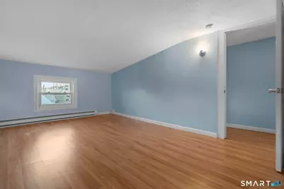 87 Amity Street, Hartford, CT 06106 - Photo 27