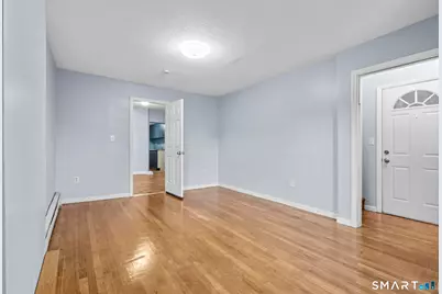 87 Amity Street, Hartford, CT 06106 - Photo 31