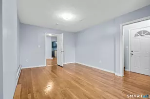 87 Amity St, Hartford, CT 06106 - Photo 31