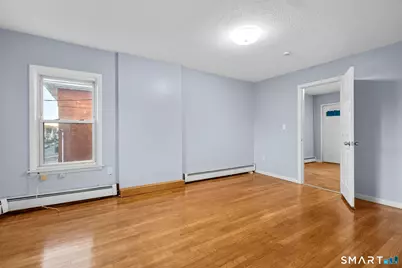 87 Amity Street, Hartford, CT 06106 - Photo 33