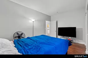 87 Amity St, Hartford, CT 06106 - Photo 17