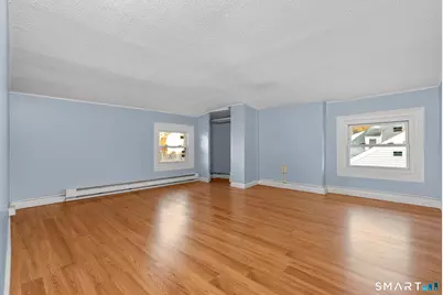 87 Amity Street, Hartford, CT 06106 - Photo 25