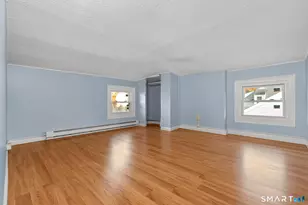 87 Amity St, Hartford, CT 06106 - Photo 25