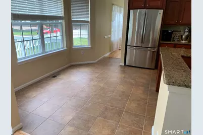 145 Lexington Way North, Milford, CT 06461 - Photo 11