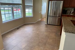 145 Lexington Way N, Milford, CT 06461 - Photo 11