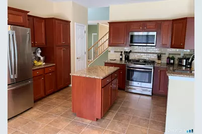 145 Lexington Way North, Milford, CT 06461 - Photo 9