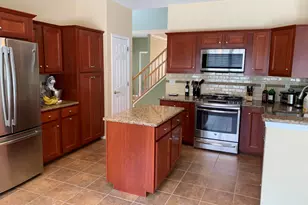 145 Lexington Way N, Milford, CT 06461 - Photo 9