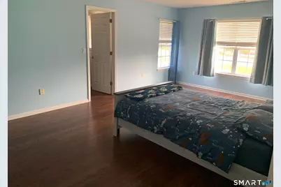 145 Lexington Way North, Milford, CT 06461 - Photo 27
