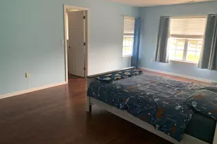 145 Lexington Way N, Milford, CT 06461 - Photo 27
