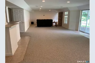 145 Lexington Way North, Milford, CT 06461 - Photo 31