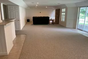 145 Lexington Way N, Milford, CT 06461 - Photo 31