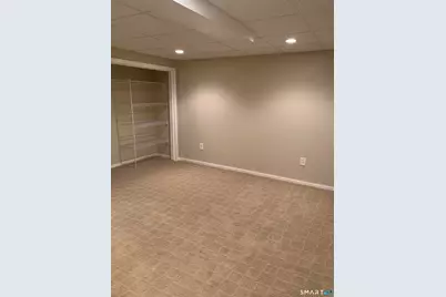 145 Lexington Way North, Milford, CT 06461 - Photo 35