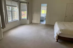 145 Lexington Way N, Milford, CT 06461 - Photo 19