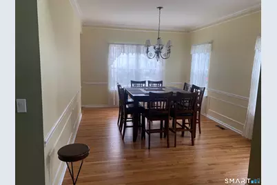 145 Lexington Way North, Milford, CT 06461 - Photo 5