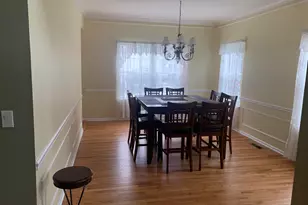 145 Lexington Way N, Milford, CT 06461 - Photo 5