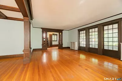 460 Ellsworth Avenue, New Haven, CT 06511 - Photo 7