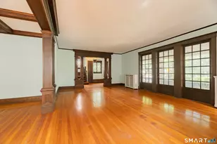 460 Ellsworth Ave, New Haven, CT 06511 - Photo 7